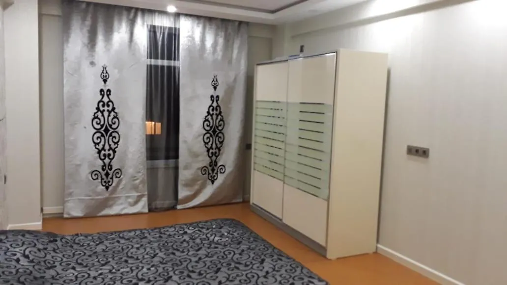 Nizami Street 11 Appartement Bakoe 0*,  Azerbeidzjan